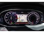 SEAT Leon 2.0 TSI CUPRA 300|ACC|Beats audio