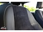SEAT Leon 2.0 TSI CUPRA 300|ACC|Beats audio