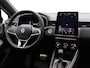Renault Clio esprit Alpine full hybrid E-Tech 145 | Achteruitrijcamera | Adaptive Cruise Control | Blind Spot Warning