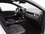 Renault Clio esprit Alpine full hybrid E-Tech 145 | Achteruitrijcamera | Adaptive Cruise Control | Blind Spot Warning
