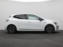 Renault Clio esprit Alpine full hybrid E-Tech 145 | Achteruitrijcamera | Adaptive Cruise Control | Blind Spot Warning