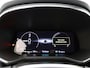 Renault Clio esprit Alpine full hybrid E-Tech 145 | Achteruitrijcamera | Adaptive Cruise Control | Blind Spot Warning