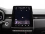 Renault Clio esprit Alpine full hybrid E-Tech 145 | Achteruitrijcamera | Adaptive Cruise Control | Blind Spot Warning