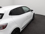 Renault Clio esprit Alpine full hybrid E-Tech 145 | Achteruitrijcamera | Adaptive Cruise Control | Blind Spot Warning