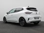 Renault Clio esprit Alpine full hybrid E-Tech 145 | Achteruitrijcamera | Adaptive Cruise Control | Blind Spot Warning