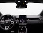 Renault Clio esprit Alpine full hybrid E-Tech 145 | Achteruitrijcamera | Adaptive Cruise Control | Blind Spot Warning