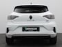 Renault Clio esprit Alpine full hybrid E-Tech 145 | Achteruitrijcamera | Adaptive Cruise Control | Blind Spot Warning