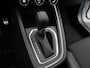 Renault Clio esprit Alpine full hybrid E-Tech 145 | Achteruitrijcamera | Adaptive Cruise Control | Blind Spot Warning