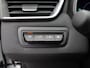 Renault Clio esprit Alpine full hybrid E-Tech 145 | Achteruitrijcamera | Adaptive Cruise Control | Blind Spot Warning