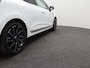 Renault Clio esprit Alpine full hybrid E-Tech 145 | Achteruitrijcamera | Adaptive Cruise Control | Blind Spot Warning