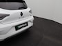 Renault Clio esprit Alpine full hybrid E-Tech 145 | Achteruitrijcamera | Adaptive Cruise Control | Blind Spot Warning