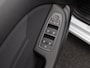 Renault Clio esprit Alpine full hybrid E-Tech 145 | Achteruitrijcamera | Adaptive Cruise Control | Blind Spot Warning
