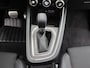 Renault Clio esprit Alpine full hybrid E-Tech 145 | Achteruitrijcamera | Adaptive Cruise Control | Blind Spot Warning