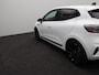 Renault Clio esprit Alpine full hybrid E-Tech 145 | Achteruitrijcamera | Adaptive Cruise Control | Blind Spot Warning