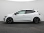 Renault Clio esprit Alpine full hybrid E-Tech 145 | Achteruitrijcamera | Adaptive Cruise Control | Blind Spot Warning
