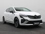 Renault Clio esprit Alpine full hybrid E-Tech 145 | Achteruitrijcamera | Adaptive Cruise Control | Blind Spot Warning