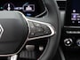 Renault Clio esprit Alpine full hybrid E-Tech 145 | Achteruitrijcamera | Adaptive Cruise Control | Blind Spot Warning