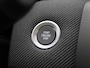 Renault Clio esprit Alpine full hybrid E-Tech 145 | Achteruitrijcamera | Adaptive Cruise Control | Blind Spot Warning
