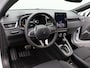Renault Clio esprit Alpine full hybrid E-Tech 145 | Achteruitrijcamera | Adaptive Cruise Control | Blind Spot Warning