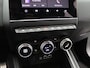Renault Clio esprit Alpine full hybrid E-Tech 145 | Achteruitrijcamera | Adaptive Cruise Control | Blind Spot Warning
