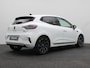 Renault Clio esprit Alpine full hybrid E-Tech 145 | Achteruitrijcamera | Adaptive Cruise Control | Blind Spot Warning