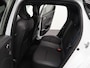 Renault Clio esprit Alpine full hybrid E-Tech 145 | Achteruitrijcamera | Adaptive Cruise Control | Blind Spot Warning