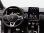Renault Clio esprit Alpine full hybrid E-Tech 145 | Achteruitrijcamera | Adaptive Cruise Control | Blind Spot Warning