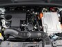 Renault Clio esprit Alpine full hybrid E-Tech 145 | Achteruitrijcamera | Adaptive Cruise Control | Blind Spot Warning