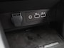 Renault Clio esprit Alpine full hybrid E-Tech 145 | Achteruitrijcamera | Adaptive Cruise Control | Blind Spot Warning