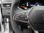 Renault Clio esprit Alpine full hybrid E-Tech 145 | Achteruitrijcamera | Adaptive Cruise Control | Blind Spot Warning