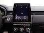 Renault Clio esprit Alpine full hybrid E-Tech 145 | Achteruitrijcamera | Adaptive Cruise Control | Blind Spot Warning