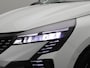 Renault Clio esprit Alpine full hybrid E-Tech 145 | Achteruitrijcamera | Adaptive Cruise Control | Blind Spot Warning