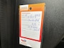 Mazda CX-5 2.0 GT-M 4WD / Navi / Leder / Bose / Camera / PDC / AUT / NAP