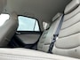 Mazda CX-5 2.0 GT-M 4WD / Navi / Leder / Bose / Camera / PDC / AUT / NAP