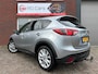 Mazda CX-5 2.0 GT-M 4WD / Navi / Leder / Bose / Camera / PDC / AUT / NAP
