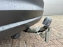 Mazda CX-5 2.0 GT-M 4WD / Navi / Leder / Bose / Camera / PDC / AUT / NAP