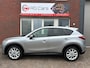 Mazda CX-5 2.0 GT-M 4WD / Navi / Leder / Bose / Camera / PDC / AUT / NAP
