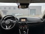 Mazda CX-5 2.0 GT-M 4WD / Navi / Leder / Bose / Camera / PDC / AUT / NAP