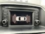 Mazda CX-5 2.0 GT-M 4WD / Navi / Leder / Bose / Camera / PDC / AUT / NAP