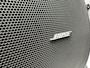 Mazda CX-5 2.0 GT-M 4WD / Navi / Leder / Bose / Camera / PDC / AUT / NAP