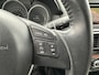 Mazda CX-5 2.0 GT-M 4WD / Navi / Leder / Bose / Camera / PDC / AUT / NAP