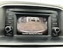 Mazda CX-5 2.0 GT-M 4WD / Navi / Leder / Bose / Camera / PDC / AUT / NAP