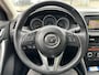 Mazda CX-5 2.0 GT-M 4WD / Navi / Leder / Bose / Camera / PDC / AUT / NAP