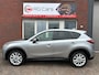 Mazda CX-5 2.0 GT-M 4WD / Navi / Leder / Bose / Camera / PDC / AUT / NAP