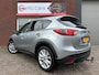 Mazda CX-5 2.0 GT-M 4WD / Navi / Leder / Bose / Camera / PDC / AUT / NAP