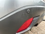 Mazda CX-5 2.0 GT-M 4WD / Navi / Leder / Bose / Camera / PDC / AUT / NAP