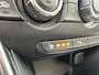 Mazda CX-5 2.0 GT-M 4WD / Navi / Leder / Bose / Camera / PDC / AUT / NAP