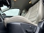 Mazda CX-5 2.0 GT-M 4WD / Navi / Leder / Bose / Camera / PDC / AUT / NAP