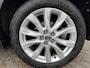 Mazda CX-5 2.0 GT-M 4WD / Navi / Leder / Bose / Camera / PDC / AUT / NAP