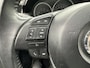 Mazda CX-5 2.0 GT-M 4WD / Navi / Leder / Bose / Camera / PDC / AUT / NAP